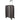 Travelite Air Base - 4-Wheel Trolley 67 cm M expandable (Color: coffee)