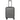 Travelite Dynamiic -4-Rollen-Kabinentrolley S 55 cm erw. (anthrazit)