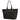 Lacoste Must Buy - Shopper 40 cm (noir)