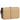 Tommy Hilfiger Libre Crossover - Umhängetasche 23.5 cm (safari canvas)
