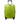 Samsonite Selection Proxis - 4-Rollen Kabinentrolley 55 cm erw. USB (lime)