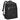 Victorinox Signature Deluxe - Rucksack 15" 39 cm (black)
