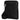 BOSS Ray MS - Umhängetasche 24 cm (black)