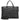Davidoff Paris - Aktentasche 14" 40 cm (black)