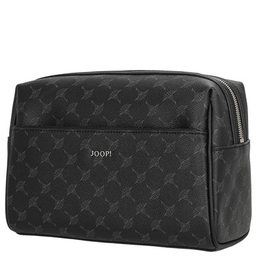 Joop Cortina 1.0 Erina - Toiletry Bag 25 cm (phantom)