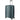 Travelite Air Base - 4-Wheel Trolley 77 cm L (ice blue)