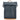 aunts & uncles Japan Tokio Rolltop - Rucksack 13" 40 cm (cosmic void)