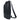 Porsche Design Roadster Evo - Umhängetasche 30 cm (black)