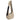 Côte&Ciel Hyco S Komatsu - Umhängetasche 43 cm (beige)