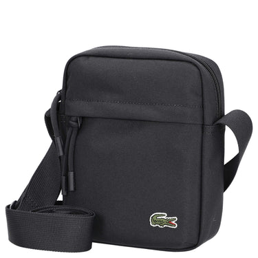 Lacoste Neocroc - Umhängetasche 21 cm (abimes)