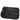 Porsche Design Roadster Evo - Umhängetasche 24 cm (black)