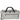 Travelite Crosslite - 2-Rollen-Reisetasche 69 cm (natur)