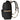 Filson Scout - Rucksack 48 cm (black/covert)