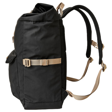 Filson Scout - Rucksack 48 cm (black/covert)
