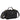 Aigner Zita - Umhängetasche 23 cm S (black coloured)