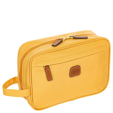 Brics X-Bag - Neceser 25 cm (olive)