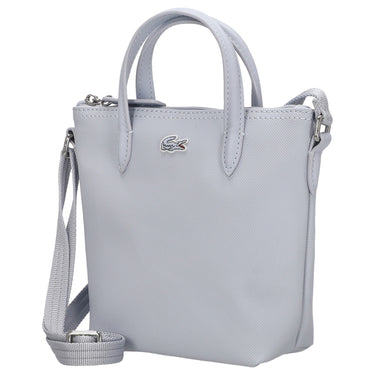 Lacoste Mini-Tote L.12.12 Concept - Sac à main 18 cm (phoenix)