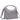 Aigner Zita - Henkeltasche M 37 cm (iron grey)