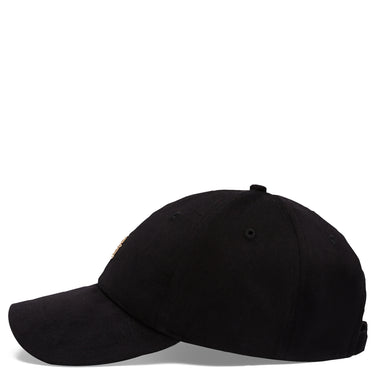Tommy Hilfiger Elevated Chip - Cap (black)
