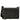 Joop Loreto Janis - Schultertasche 37 cm (black)