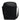 Tommy Hilfiger Foundation - Mini Umhängetasche 20.5 cm (black)