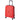 Delsey Paris Belmont Plus Slim Line - 4-Rollen-Kabinentrolley recycelt 55 cm (orange)