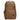 Filson Dryden - Mochila 16" 46 cm (whiskey)