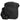 Calvin Klein Must Reporter - Sac bandoulière (noir)