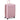 Delsey Paris Freestyle - 4-Wheel Trolley 82 cm Adult (Color: peony)