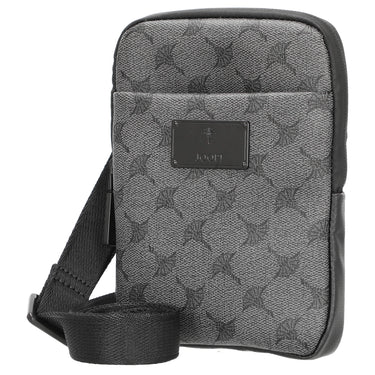 Joop Mazzolino Rafael - Sac bandoulière XS 18 cm (black)