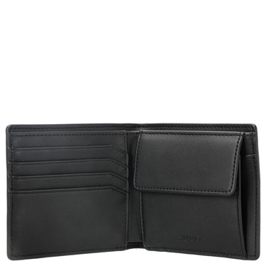 HUGO Men Ethon - Wallet 4cc 11 cm (black)