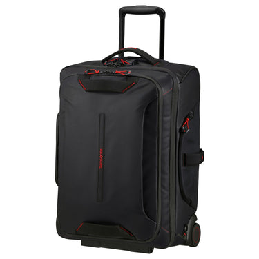 Samsonite Selection - Prodiver Trolley à dos 55 cm (black)