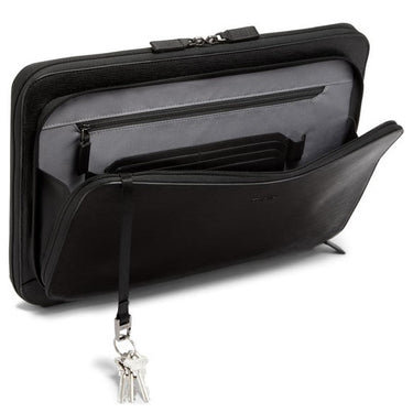 TUMI Nassau - Laptop Bag 37 cm (black)