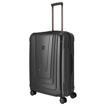 TITAN X-Ray - 4-Wheel Trolley 77 cm (anthracite)