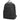 HUGO Speedyork - Rucksack (black)