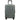 Samsonite Selection Nuon - 4-Rollen Kabinentrolley 55 cm erw. USB (matt sage khaki)