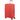 American Tourister Selection Fastforward - 4-Rollen-Trolley 68 cm erw. (orange)