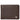 Braun Büffel Golf RFID - Wallet 8cc 12.3 cm (Color: brown)
