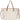 Joop Women Cortina Lara - Shopper 40 cm (off white)