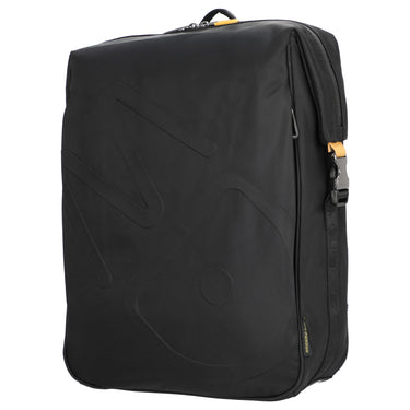Mandarina Duck MD Urban - Zaino 40.5 cm (black)