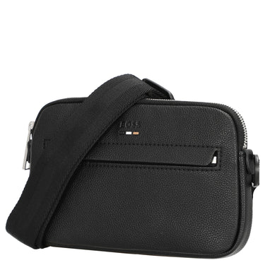 BOSS Ray - Gürteltasche 10 cm (black)