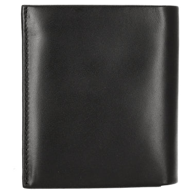 Porsche Design Classic 6cc - Wallet RFID 10 cm (black)