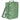 Brics Positano - Rucksack 42 cm (sage green)