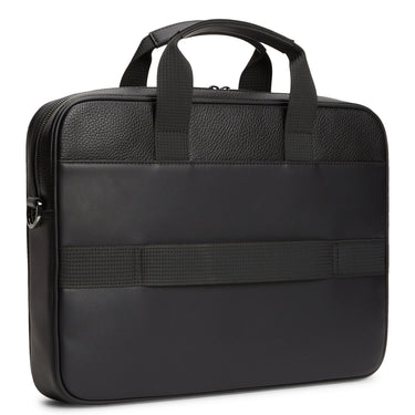 Tommy Hilfiger Central - Laptop Bag 38.5 cm (black)