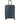 TITAN UPGRADE - 4-Rollen-Trolley M+ 69 cm (midnight blue)