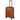 Travelite Dynamiic -4-Rollen-Kabinentrolley S 55 cm erw. (kupfer)