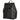 Calvin Klein Foil Logo - Rucksack 32 cm (black/toastet coconut)