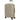 American Tourister Selection Flytwist - 4-Rollen-Trolley 67 cm erw. (beige)