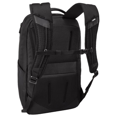 Thule Accent - Sac à dos 15.6" 46 cm (noir)