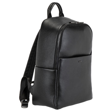 Joop Cardona Miko - Mochila 37 cm (schwarz)